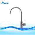 DS25228F VINDO COM SACO CUPC BANCO HANAMADE # 304 ACABAMENTO ESCOVADO EM AÇO INOXIDÁVEL COM COBERTURA DO FURO DA FAUCET PERSONALIZADO PERSONALIZADO